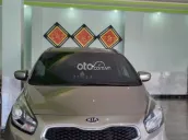 Giá chỉ 285 triệu