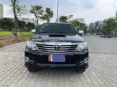 Đi 13 vạn 8 km xe 7 chỗ