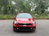 Xe đẹp, xem xe tại Hà Nội