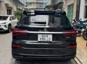 Thanh lý tài sản jupiter