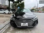 Hyundai Elantra 2018 1.6 AT - 90000 km
