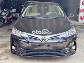 ALTIS 2019 BẢN 1.8G GIÁ TỐT