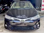 Toyota Corolla Altis 2019 1.8G AT