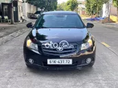 Daewoo Lacetti 2010 CDX 1.6 AT - 185000 km 122trie