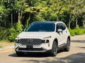 Hỗ trợ bank tối đa 70%