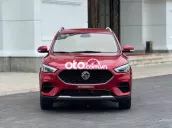 MG ZS Standard 1.5 AT 2WD 2024