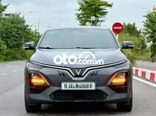 VinFast VF6 2024 Plus - 29000 km