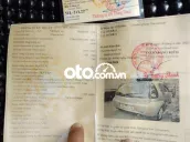 Smart Forfour 2005 Tôi không rõ - 128023 km