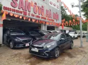 Kia Cerato 2.0 AT Premium 2021 - mua bán ô tô cũ uy tín tại Hà Nội