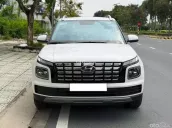 Xe đẹp xuất sắc