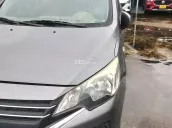 Thanh lý tài sản jupiter