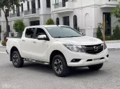 Xe giá tốt, liên hệ giá thương lượng tốt nhất