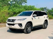 Xe đẹp 1 chủ từ mới