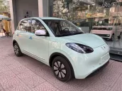 Hỗ trợ trực tiếp 10 triệu theo chương trình Tháng 10