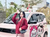 Nhận xe chỉ từ 40 triệu đồng, liên hệ em hỗ trợ