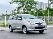 Giá tốt sang tên ngay, liên hệ xem xe tại Hà Nội