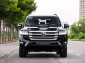 ️ Xe đi 9 vạn km