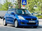 Chạy đúng 5v zin