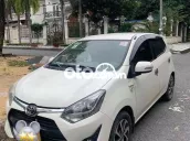 Toyota Wigo 2019 1.2 MT - 12 km