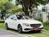 Odo 4,5 vạn km siêu đẹp