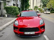 SUV thể thao cao cấp nhập khẩu chính hãng