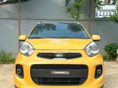 Đẹp khủng khiếp