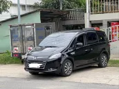 Xe gia đình cần bán