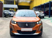 Giá rẻ cần bán gấp