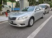 Xe cực chất, chủ đi giữ gìn