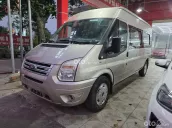 Xem xe tại Vĩnh Phúc, giá tốt sang tên ngay