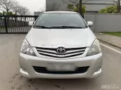 Xe đẹp chủ giữ gìn, máy số đầm chắc