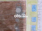 Nissan X trail 2016 2.0 SL 2WD - 160 km