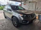 Cần bán kia sorento 2011 full dầu