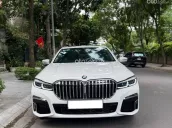 Odo 6,4 vạn km zin