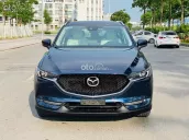 Tư nhân chính chủ