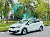 Kia Rio 1.4 MT 2016 dk 2017 nhập khẩu