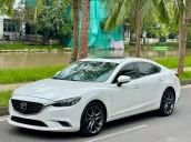 Mazda 6 2.0 Premium 2019 💥 1 chủ từ mới