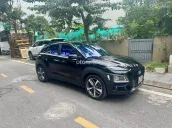 Chính chủ cần bán Hyundai Kona 2.0 ATH 2022