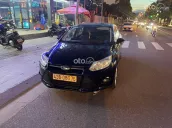 Xe đẹp không lỗi