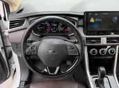 Lướt Hơn 2 vạn ZIN. SIÊU ĐẸP