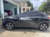 Hyundai Kona 2020 2.0 AT Đặc biệt - 84000 km