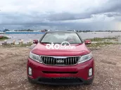 Cần Bán Kia Sorento Model 2018 Bản Full