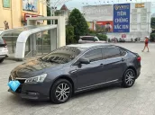 Chỉ 218tr bao hồ sơ ra tên