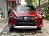 Odo 5v km full lịch sử