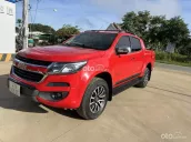 Bản số tự động, 2 cầu