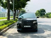 Đen kem máy xăng cực mới