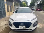 Hyundai Kona 2020 1.6 Turbo - 38000 km