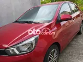 Kia Soluto 2021 MT Deluxe - 30000 km