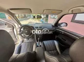 Suzuki Swift 2015 1.4 AT - 50000 km