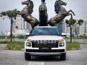 Xe như mới đẹp xuất sắc